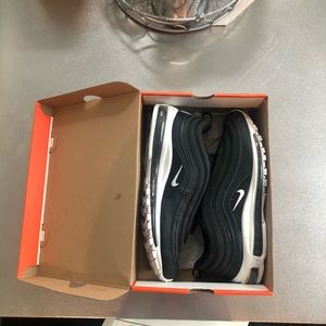 Airmax 97
